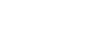 Isotipo Infinitics